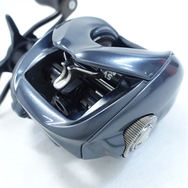 ２５タトゥーラＳＶ ＴＷ１００ＸＨ